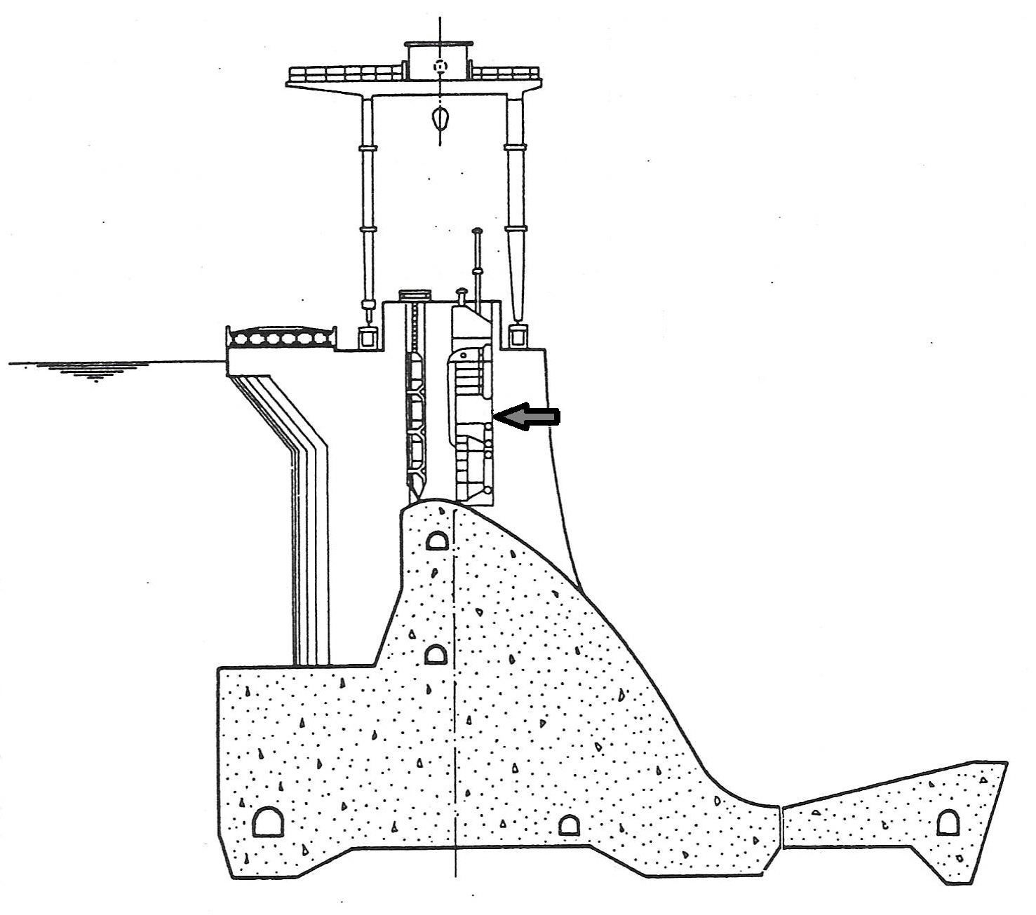 8-4\slika 8-4-2.jpg